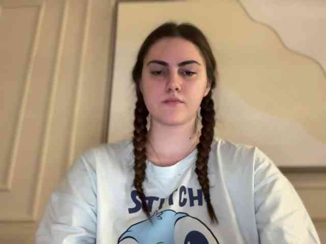 claireheart webcam