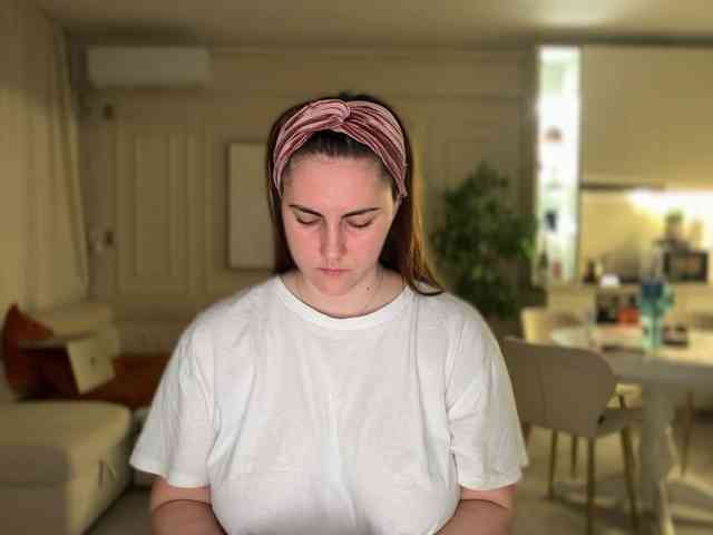 claireheart webcam