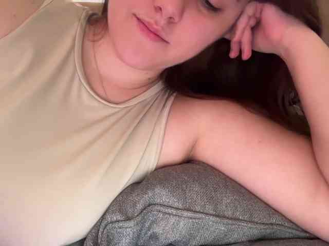 claireheart webcam