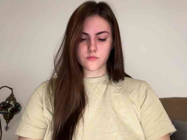 claireheart Sex Cam Show