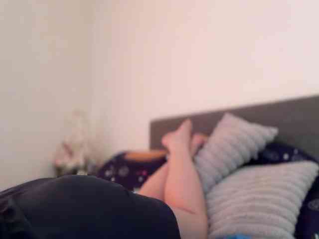 claireheart webcam
