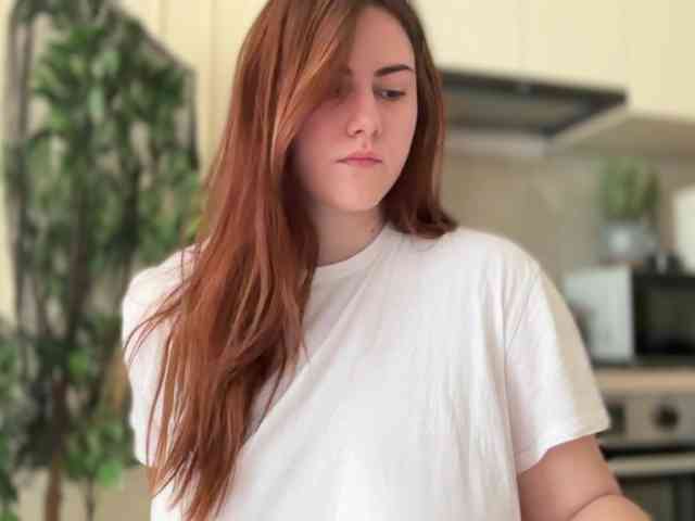 claireheart