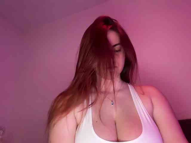claireheart