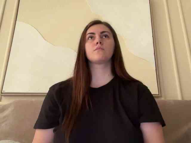 claireheart webcam