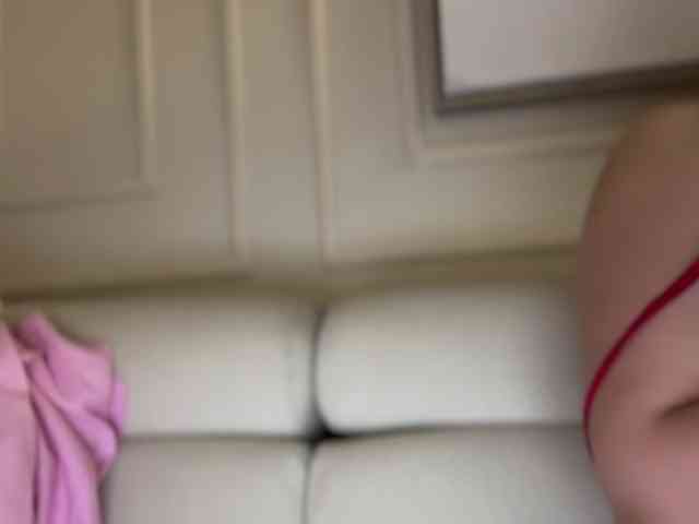 claireheart webcam