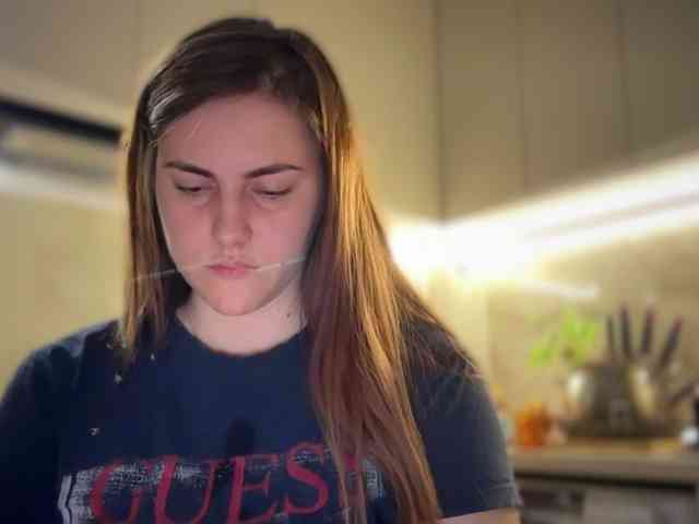 claireheart webcam