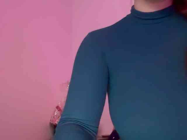 claireheart webcam