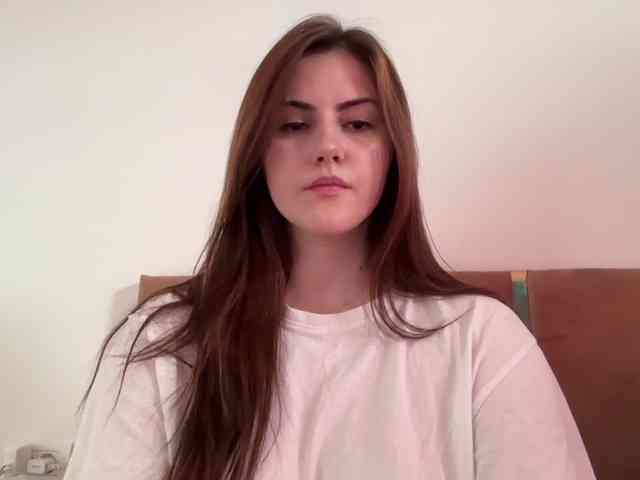 claireheart Sex Cam Show