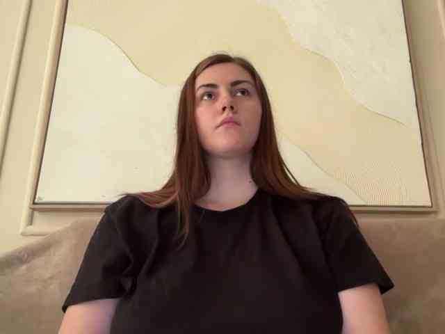 claireheart webcam