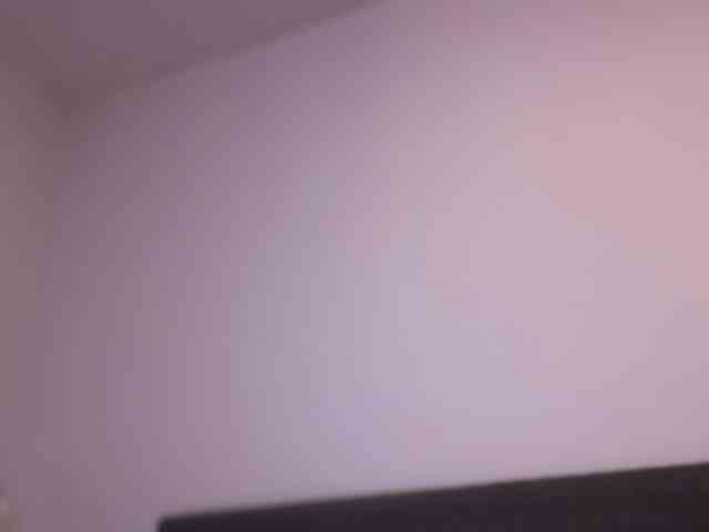 claireheart webcam