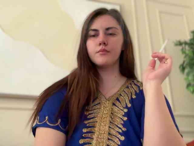 claireheart webcam