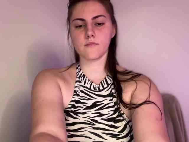claireheart