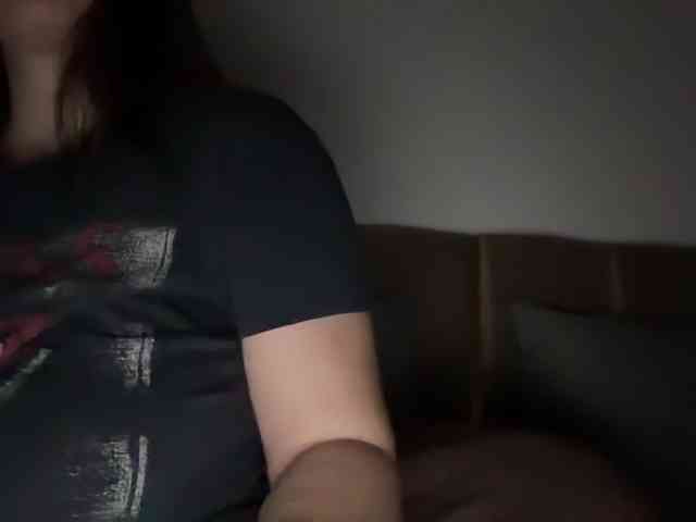 claireheart webcam