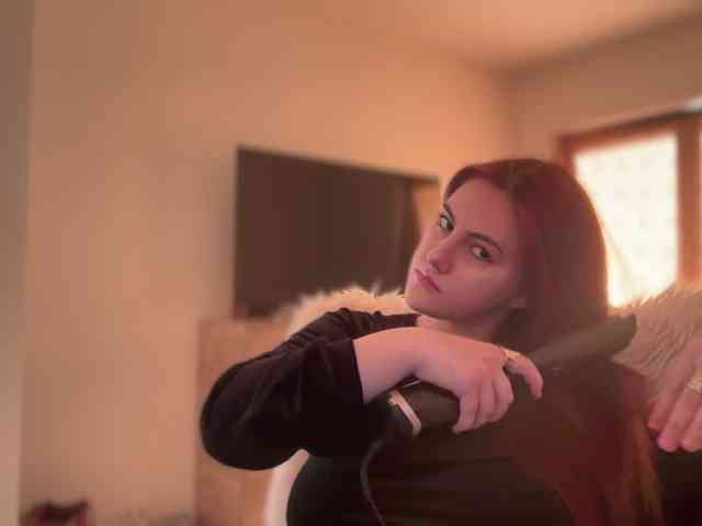 claireheart webcam