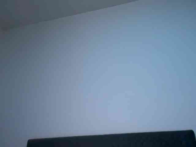 claireheart webcam