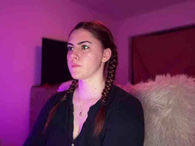 claireheart webcam
