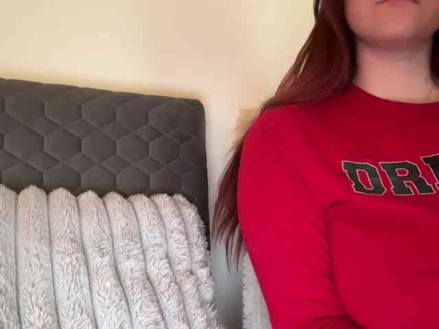 claireheart webcam