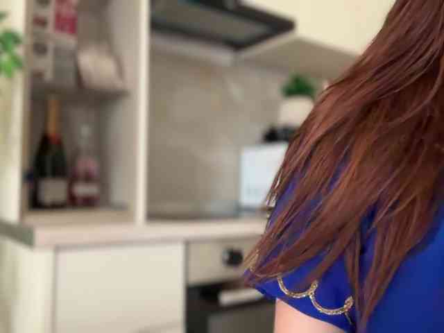 claireheart webcam