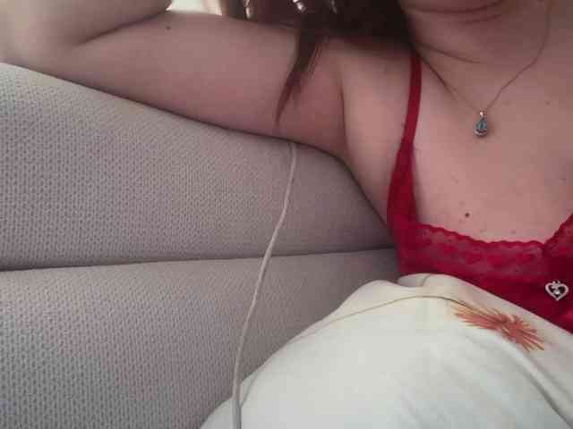 claireheart webcam