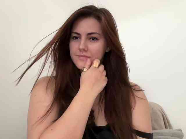 claireheart Sex Cam Show