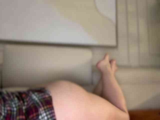 claireheart webcam