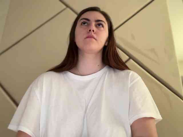 claireheart