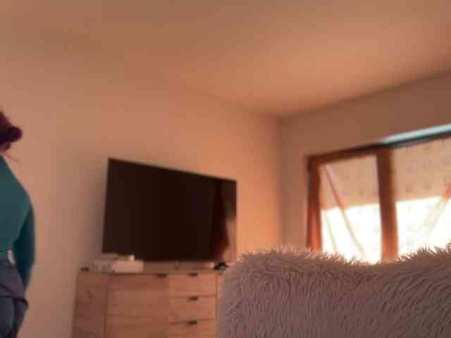 claireheart webcam