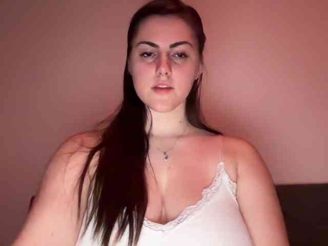 claireheart webcam