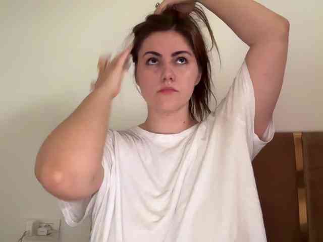claireheart webcam