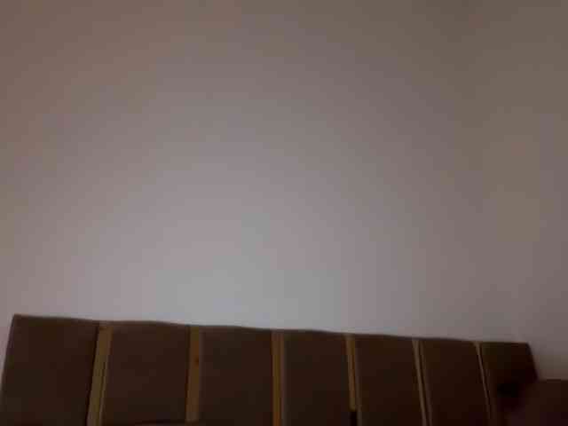 claireheart webcam