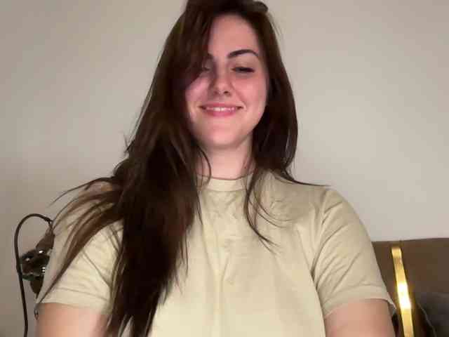 claireheart webcam