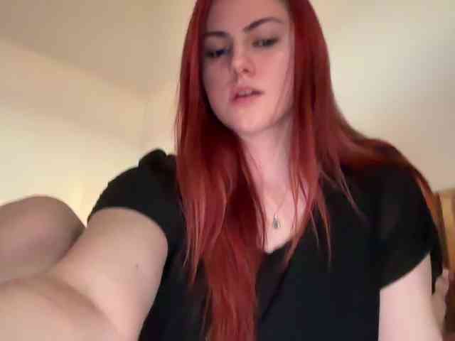 claireheart webcam