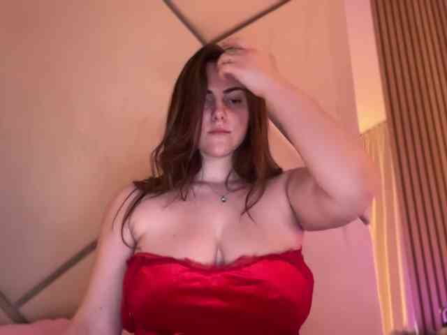 claireheart webcam