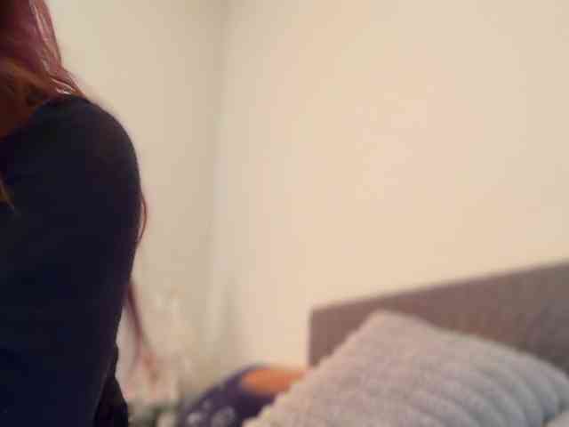claireheart webcam