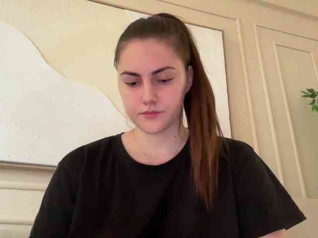 claireheart webcam