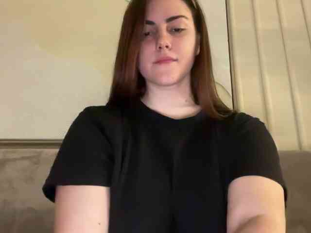 claireheart webcam