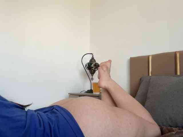 free chat now Claireheart