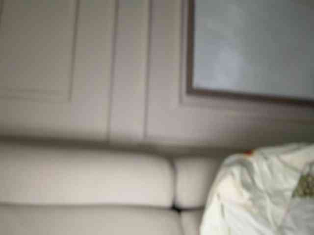 claireheart webcam