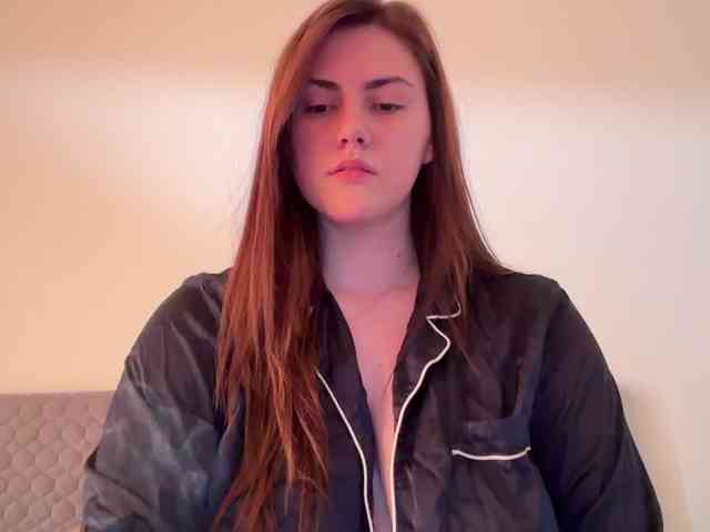 claireheart webcam