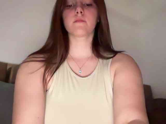 claireheart webcam