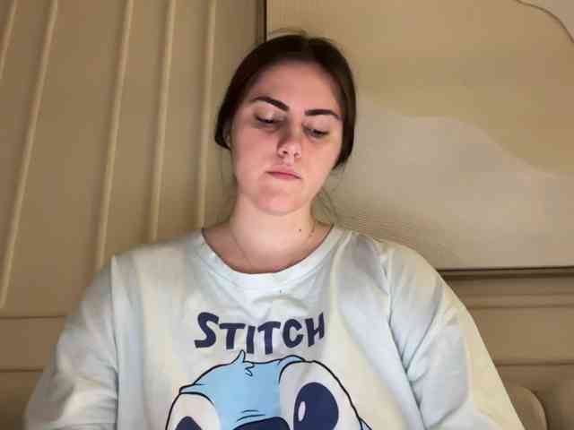 claireheart webcam