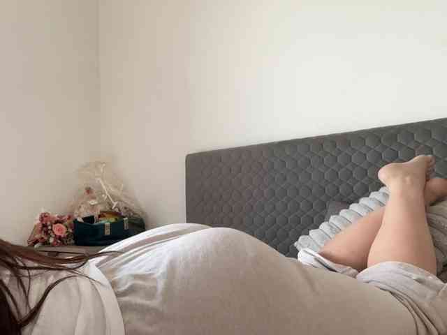 claireheart webcam