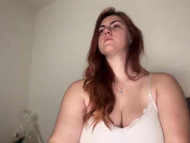 claireheart