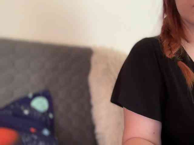 claireheart webcam