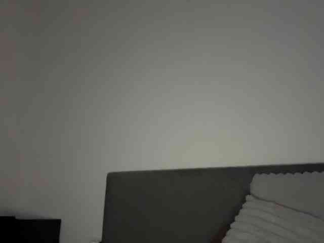 claireheart webcam