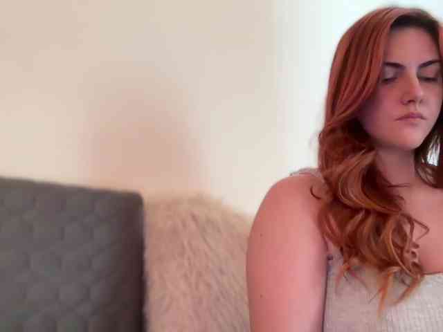 claireheart