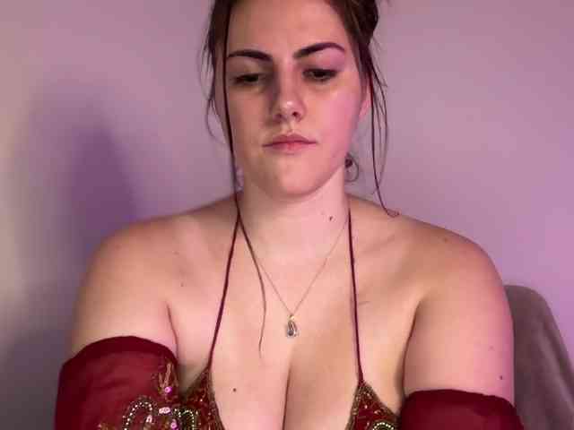 claireheart