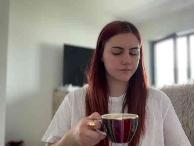 claireheart webcam