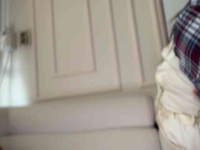 claireheart webcam