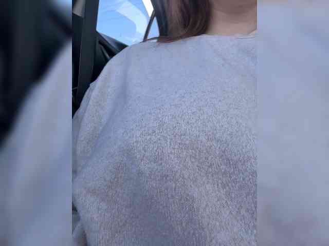 sex chatroom Claireheart